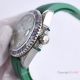 Luxury Replica Rolex Submariner Pave Diamond Watches Citizen 40mm (7)_th.jpg